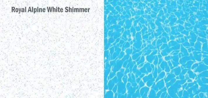 alpine-white-shimmer