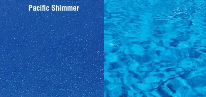 pacific-shimme