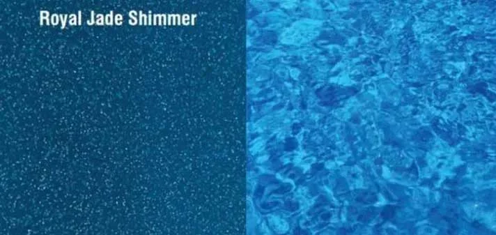 royal-jade-shimme-pool