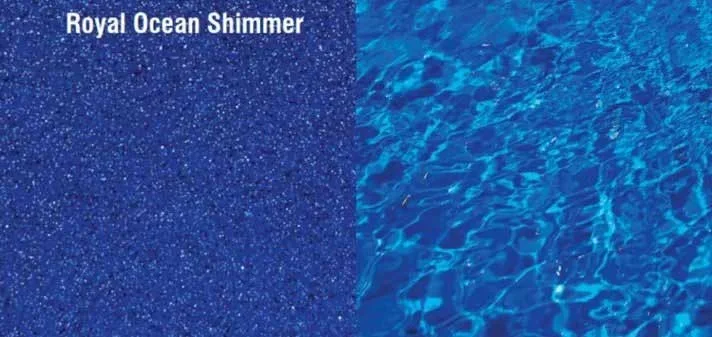 ocean-shimmer-pool