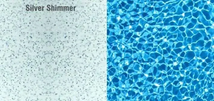 silver-shimmer-pool